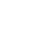 Cepheid