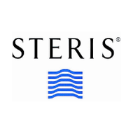 STERIS