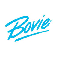 BOVIE