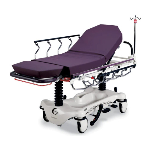 Stryker Stretcher