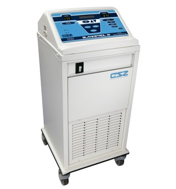 CSZ Heater/coller