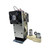 ASP Sterrad 100NX Vaporizer Assy- Refurbished