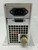 Sterrad NX LVPS RF Power supply