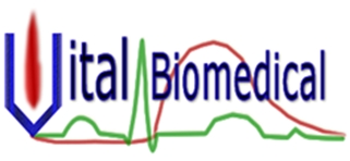 Vital Biomedical LLC