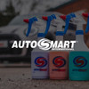 Autosmart