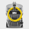 Kärcher T 11/1 Classic commercial vacuum cleaner with hose and attachments included