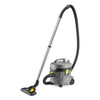Karcher Dry Vacuum Cleaner T 11/1 Classic