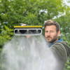 Karcher PS 30 Power Scrubber [2.644-123.0]