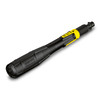 Karcher MJ 180 Full Control Plus Multi-Jet K7