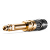 Karcher Anti-Twist Adapter
