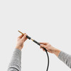 Karcher Anti-Twist Adapter