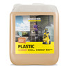 Kärcher RM625 detergent for plastic garden furniture and window frames