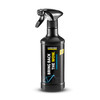 Karcher Bike Cleaner 500ml bottle for bicycle frame and drivetrain cleaning