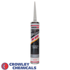 TEROSON MS 9220 black sealant 310ml cartridge