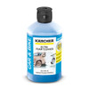 Karcher Ultra Foam Cleaner