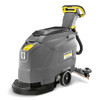 Karcher SCRUBBER DRIER BD 43/25 C Bp