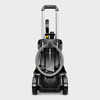 Kärcher K7 Power Flex pressure washer 1.317-301.0 with Power Control spray gun and Flex high-pressure hose