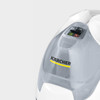 Karcher SC4 (White) [1.512-633.0]