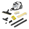 Karcher SC5 (White) [1.512-663.0]