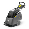 Karcher BRC 45/45 C [1.008-056.0]