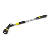 Karcher Premium Spray Lance [2.645-137.0]