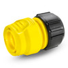 Karcher Universal Hose Coupling [2.645-191.0]