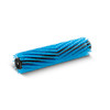 Karcher Soft Blue Roller Brush (300mm) [4.762-499.0]