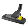 Karcher NW35 Floor Tool [2.889-129.0]