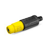Karcher Spray Nozzle [2.645-264.0]