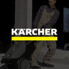 Karcher