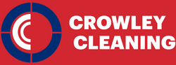 Crowley Cleaning