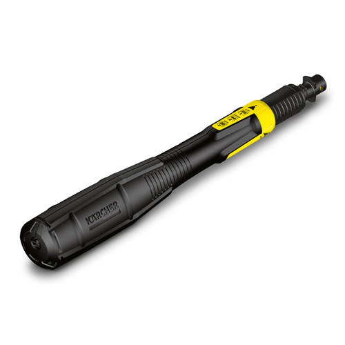 Karcher MJ 180 Full Control Plus Multi-Jet K7