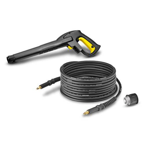 Karcher HK 12 high-pressure hose kit 2.643-909.0 12m pressure washer replacement hose