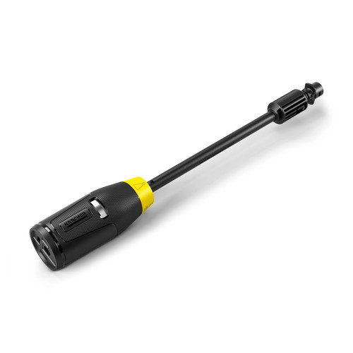 Kärcher MJ 180 4-in-1 Multi Jet Spray Lance 2.644-439.0 for K6 and K7 Pressure Washers