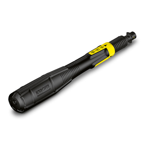 Karcher MJ 180 Full Control Plus Multi-Jet K7