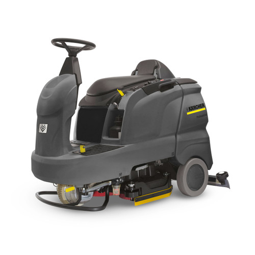 Karcher SCRUBBER DRIER B 90 R Classic