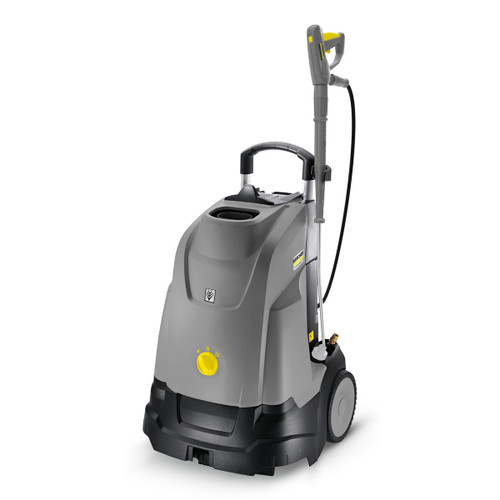 Karcher HIGH PRESSURE CLEANER HDS 5/11 U