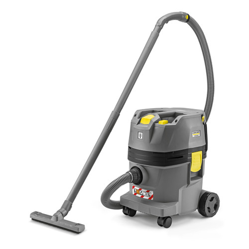 Karcher NT 22/1 Ap Bp L [1.528-130.0]