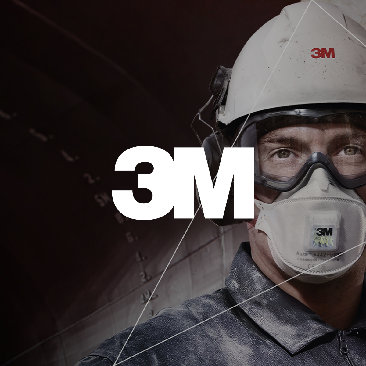 3M Brand