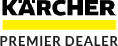 licensed karcher dealer