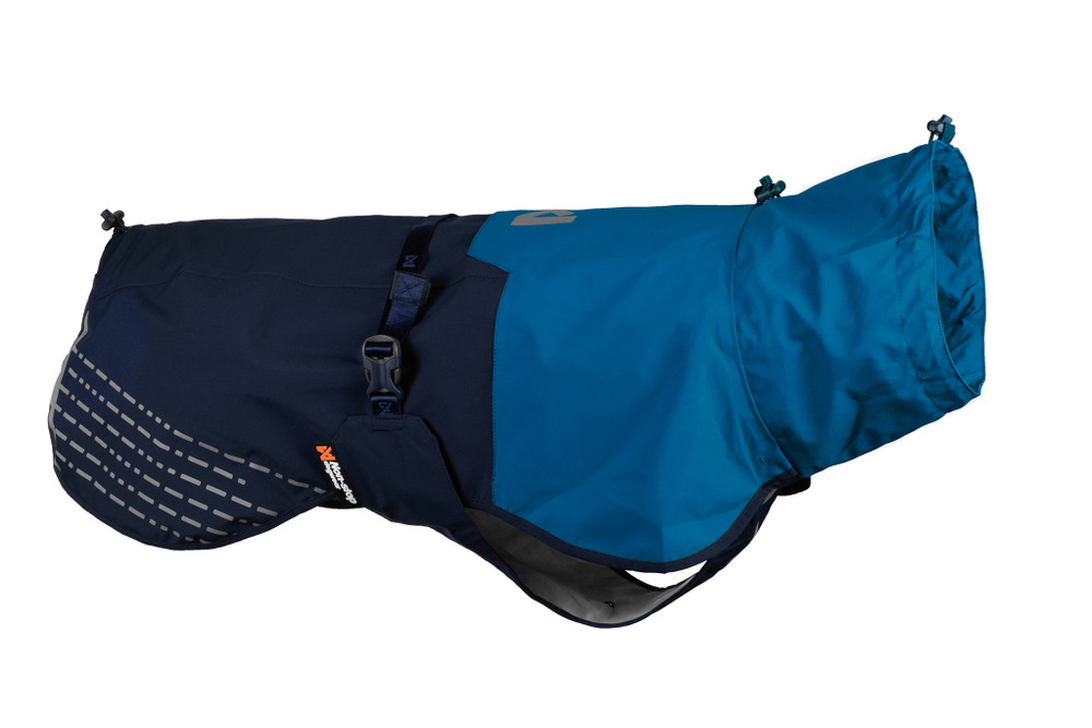 fjord_raincoat_B2B_6__80221.1708952216.jpg