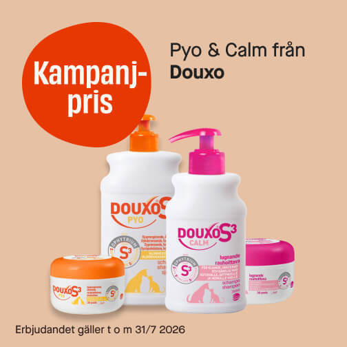 Douxo