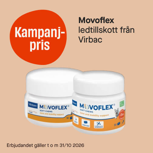Movoflex