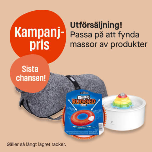 Utförsäljning