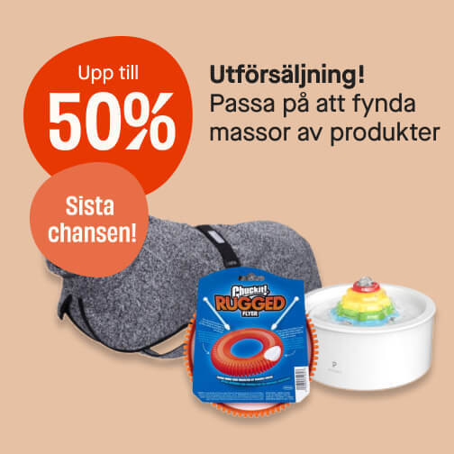 Utförsäljning