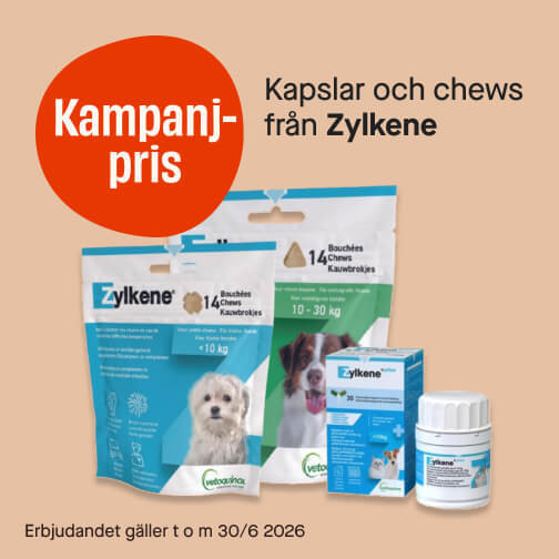 Zylkene