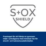 Prescription Diet i/d Digestive Care Våtfoder med Kyckling till Katt