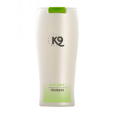 Aloe Vera Hundschampo - 300 ml