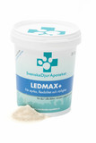 LedMax+ - 310 g