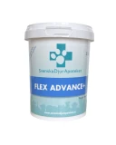 Flex Advance + - 310 g